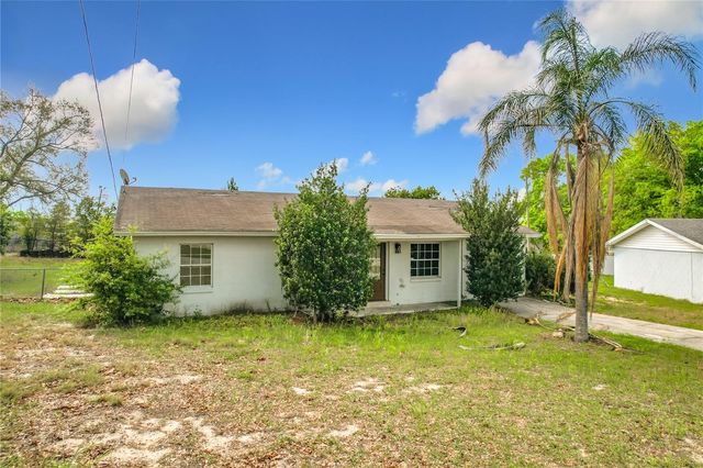 201 VALENCIA DRIVE, Auburndale, FL 33823