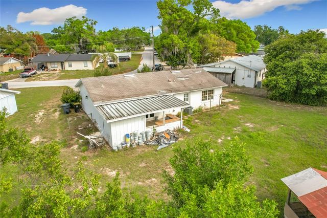 201 VALENCIA DRIVE, Auburndale, FL 33823