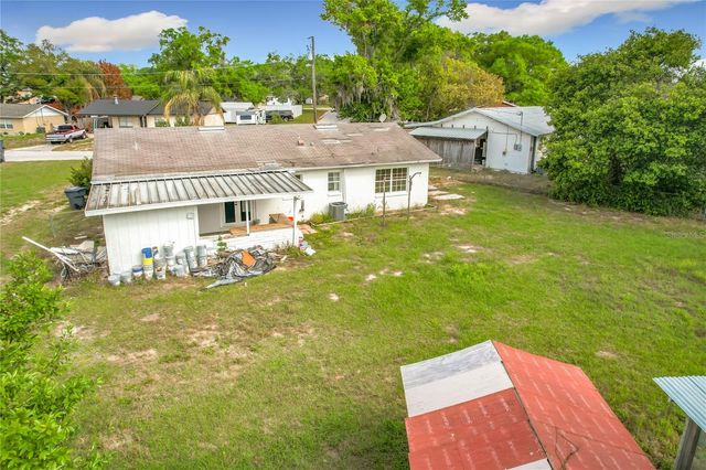 201 VALENCIA DRIVE, Auburndale, FL 33823