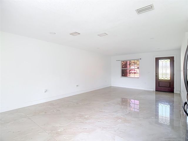 201 VALENCIA DRIVE, Auburndale, FL 33823