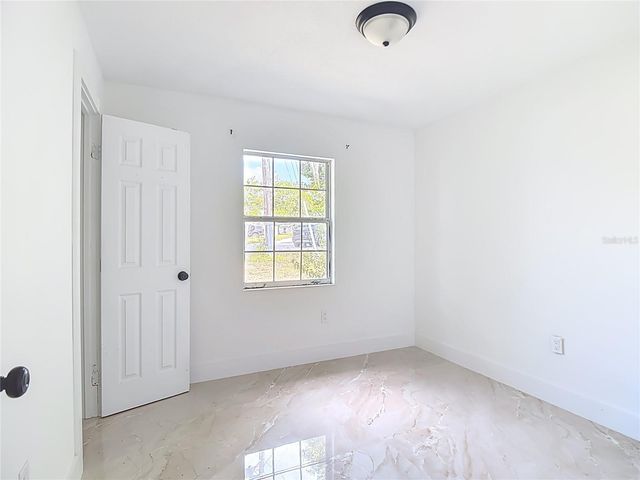 201 VALENCIA DRIVE, Auburndale, FL 33823