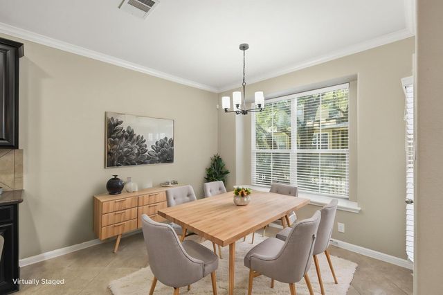 14001 Avery Ranch BLVD 602, Austin, TX 78717