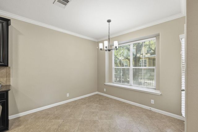 14001 Avery Ranch BLVD 602, Austin, TX 78717