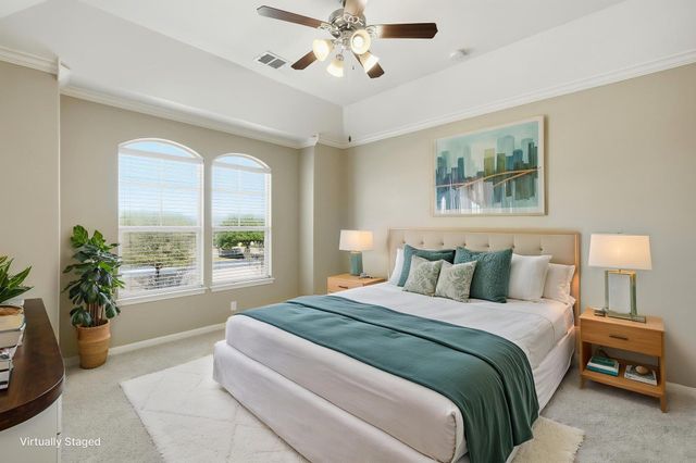 14001 Avery Ranch BLVD 602, Austin, TX 78717