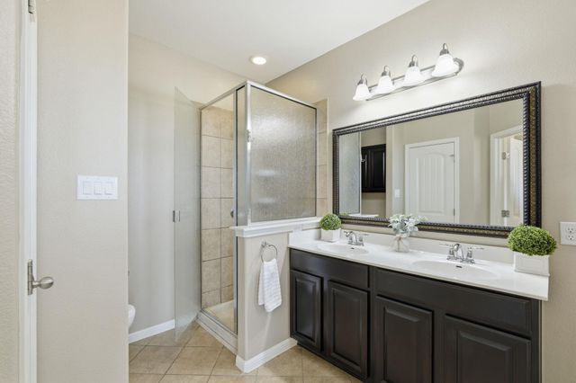 14001 Avery Ranch BLVD 602, Austin, TX 78717