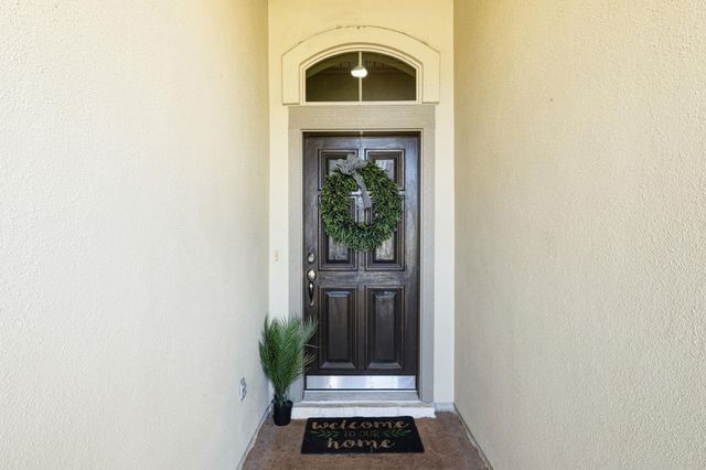 14001 Avery Ranch BLVD 602, Austin, TX 78717