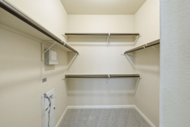 14001 Avery Ranch BLVD 602, Austin, TX 78717