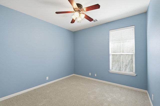 14001 Avery Ranch BLVD 602, Austin, TX 78717