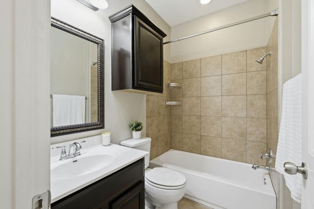 14001 Avery Ranch BLVD 602, Austin, TX 78717