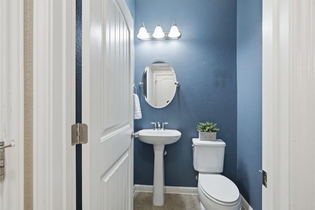 14001 Avery Ranch BLVD 602, Austin, TX 78717