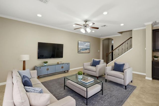 14001 Avery Ranch BLVD 602, Austin, TX 78717