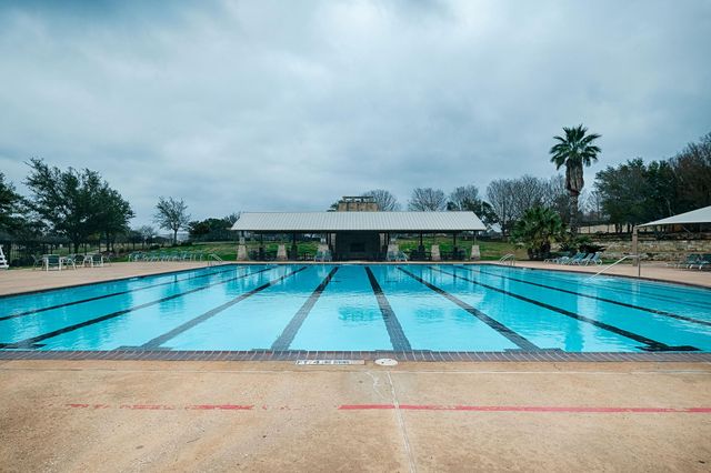 14001 Avery Ranch BLVD 602, Austin, TX 78717