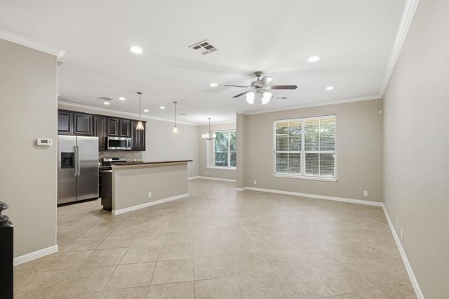 14001 Avery Ranch BLVD 602, Austin, TX 78717