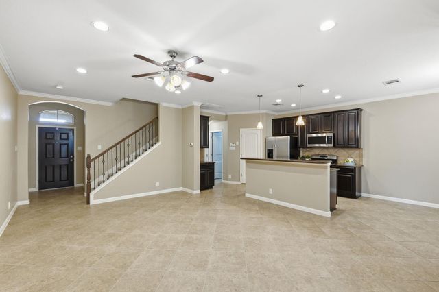 14001 Avery Ranch BLVD 602, Austin, TX 78717