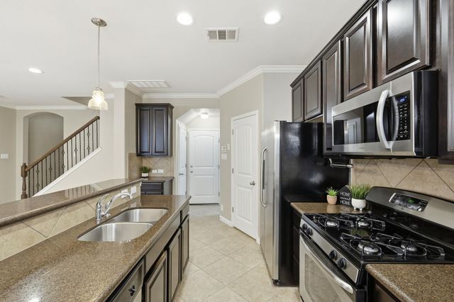 14001 Avery Ranch BLVD 602, Austin, TX 78717