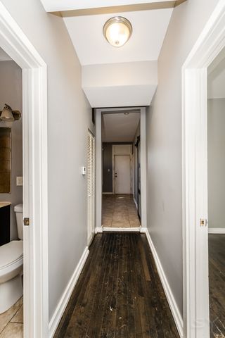 1301 S Christiana Avenue, Chicago, IL 60623