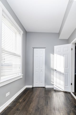 1301 S Christiana Avenue, Chicago, IL 60623