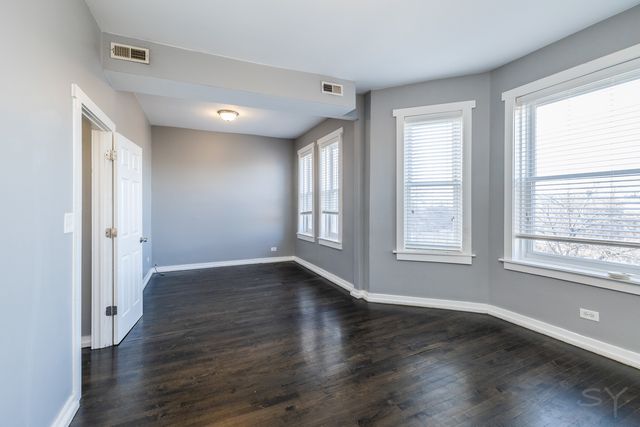 1301 S Christiana Avenue, Chicago, IL 60623