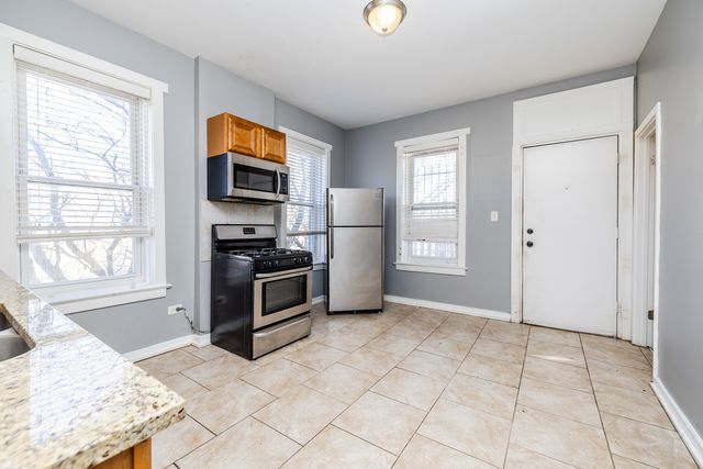 1301 S Christiana Avenue, Chicago, IL 60623