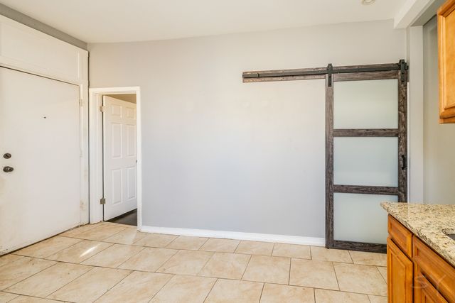 1301 S Christiana Avenue, Chicago, IL 60623