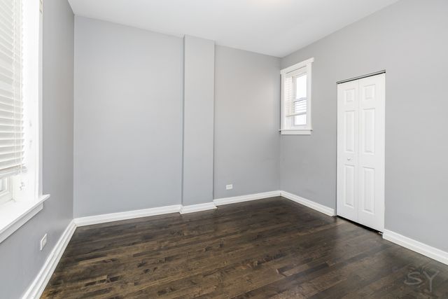 1301 S Christiana Avenue, Chicago, IL 60623