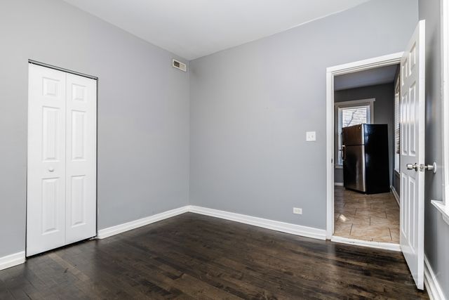 1301 S Christiana Avenue, Chicago, IL 60623