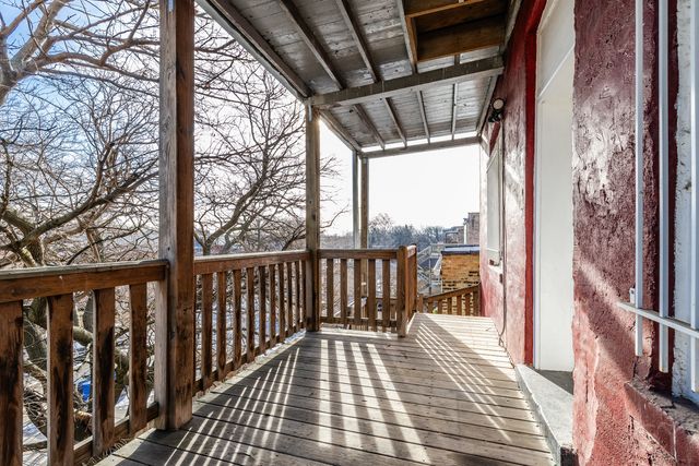 1301 S Christiana Avenue, Chicago, IL 60623