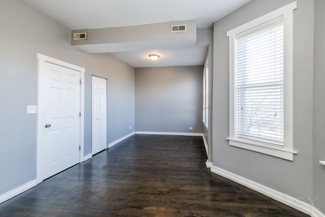 1301 S Christiana Avenue, Chicago, IL 60623