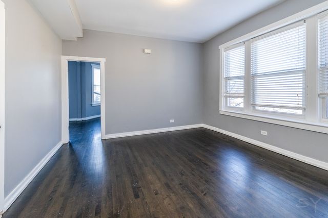 1301 S Christiana Avenue, Chicago, IL 60623