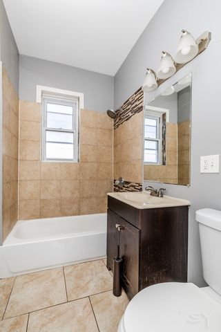 1301 S Christiana Avenue, Chicago, IL 60623