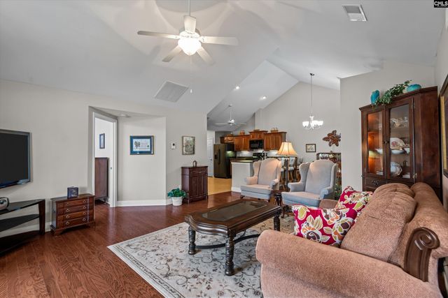 1802 Laryn Lane, Lexington, SC 29072