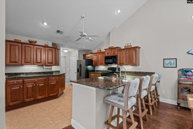 1802 Laryn Lane, Lexington, SC 29072