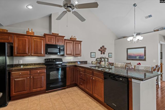 1802 Laryn Lane, Lexington, SC 29072