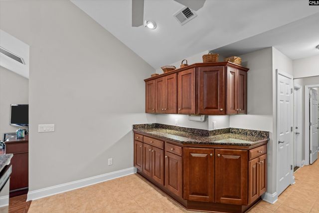 1802 Laryn Lane, Lexington, SC 29072