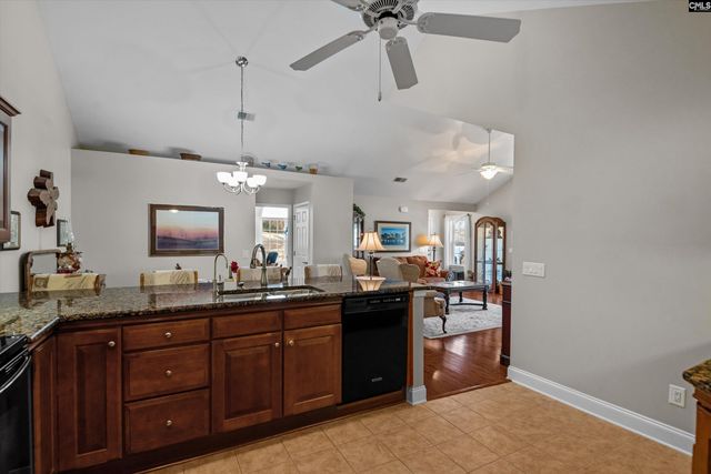 1802 Laryn Lane, Lexington, SC 29072