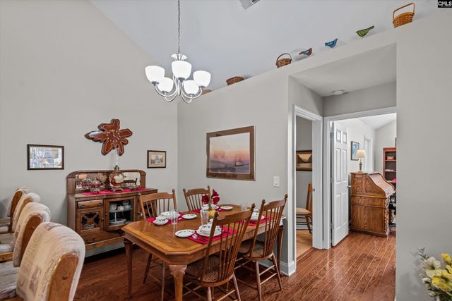 1802 Laryn Lane, Lexington, SC 29072