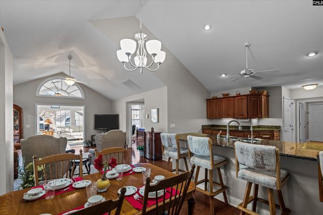 1802 Laryn Lane, Lexington, SC 29072