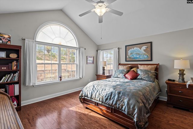 1802 Laryn Lane, Lexington, SC 29072