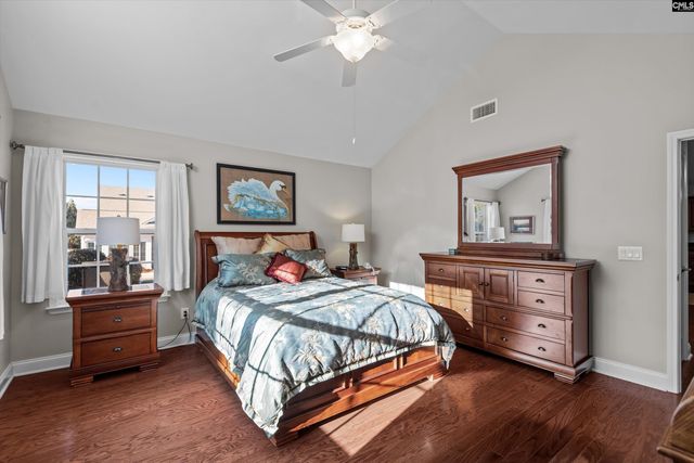 1802 Laryn Lane, Lexington, SC 29072