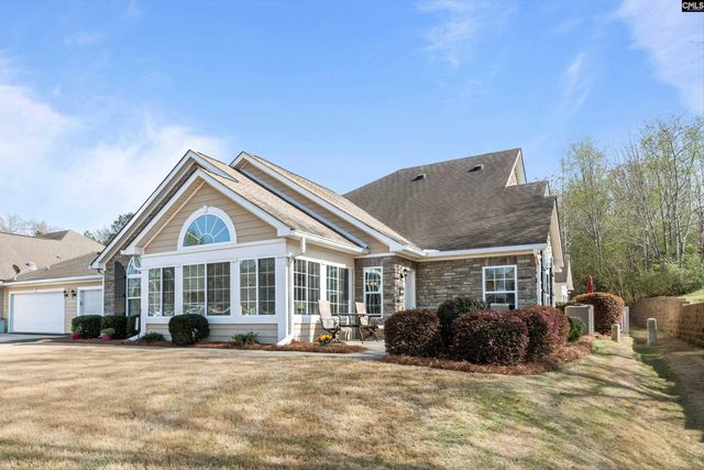 1802 Laryn Lane, Lexington, SC 29072