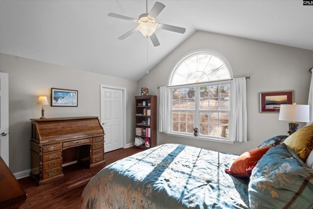 1802 Laryn Lane, Lexington, SC 29072