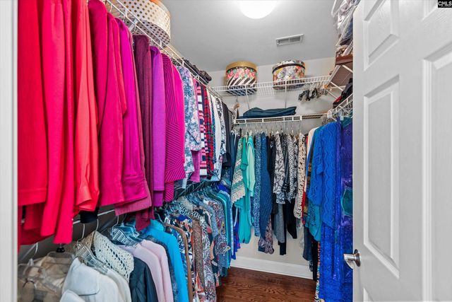 1802 Laryn Lane, Lexington, SC 29072