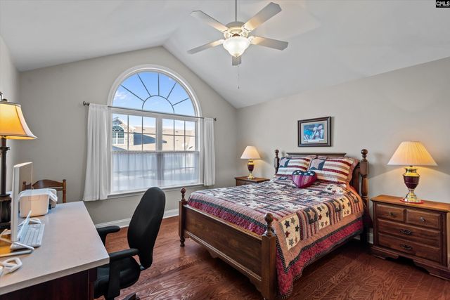 1802 Laryn Lane, Lexington, SC 29072