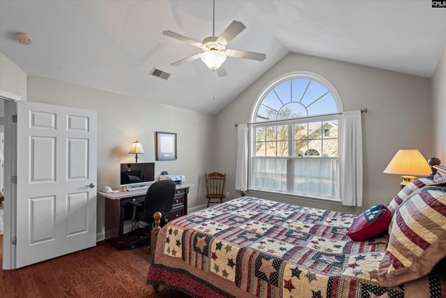 1802 Laryn Lane, Lexington, SC 29072