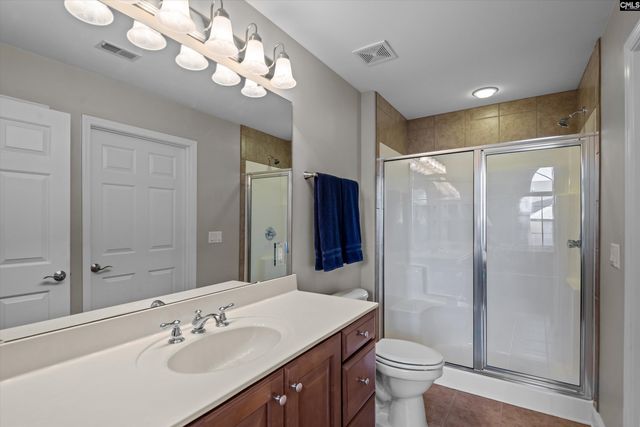 1802 Laryn Lane, Lexington, SC 29072