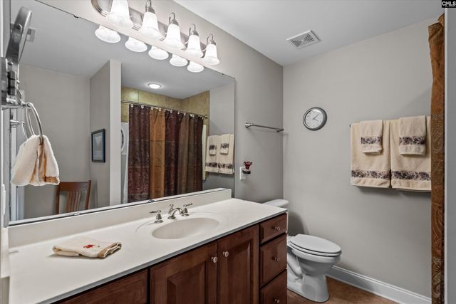 1802 Laryn Lane, Lexington, SC 29072