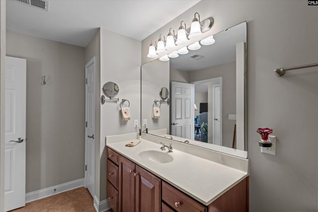 1802 Laryn Lane, Lexington, SC 29072