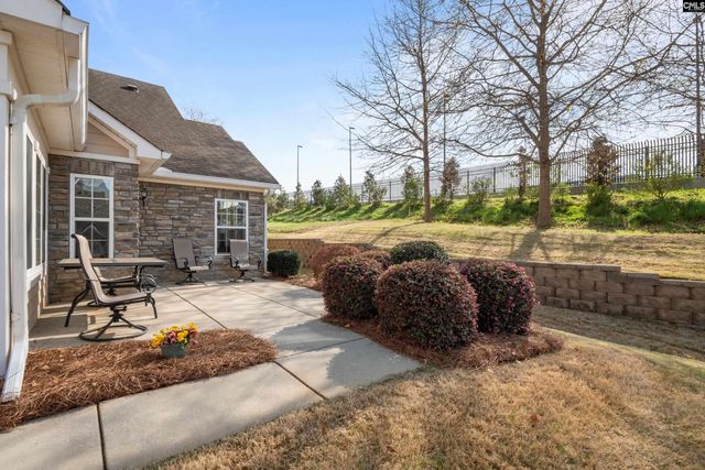 1802 Laryn Lane, Lexington, SC 29072