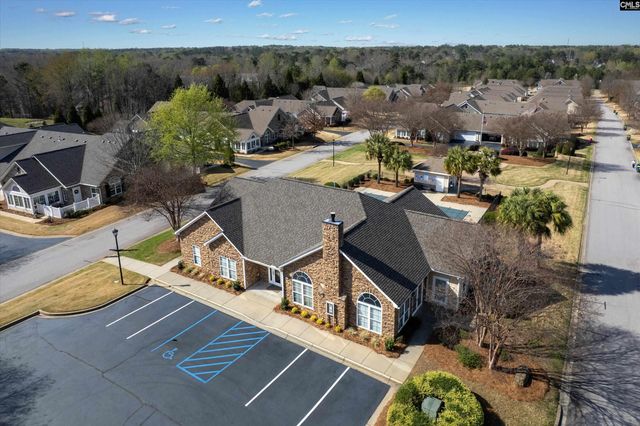 1802 Laryn Lane, Lexington, SC 29072