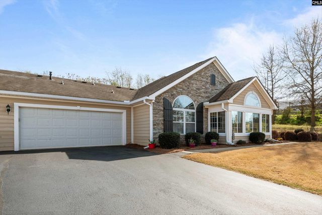 1802 Laryn Lane, Lexington, SC 29072